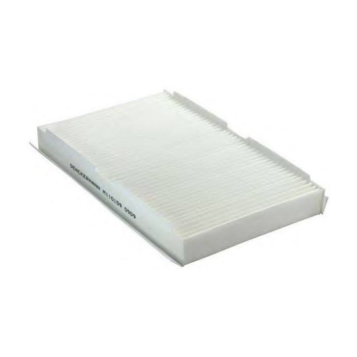 Фільтр салону DENCKERMANN M110159