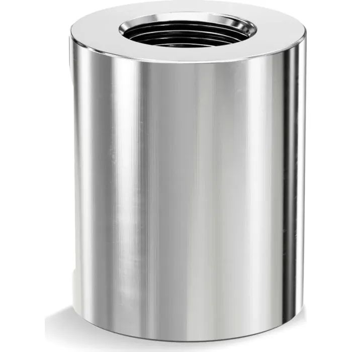 Фітинг для СРО Ekwb EK-Quantum Torque Splitter 3F T - Nickel (3831109826669) зображення 2