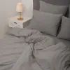 Постельное белье Viluta 65 WACH Вареный хлопок евро (65_Wash_ev) изображение 7