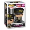Фігурка Funko Pop Джотаро Куджо (88460) зображення 2
