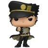Фігурка Funko Pop Джотаро Куджо (88460)