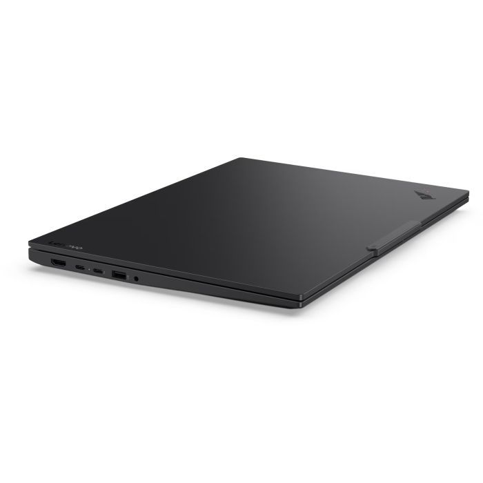 Ноутбук Lenovo ThinkPad E16 G3 (21SUS01S00) зображення 10