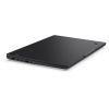 Ноутбук Lenovo ThinkPad E16 G3 (21SUS01S00) зображення 10
