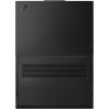 Ноутбук Lenovo ThinkPad E16 G3 (21SUS01S00) зображення 11