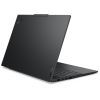 Ноутбук Lenovo ThinkPad E16 G3 (21SUS01S00) зображення 7
