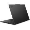 Ноутбук Lenovo ThinkPad E16 G3 (21SUS01S00) зображення 8