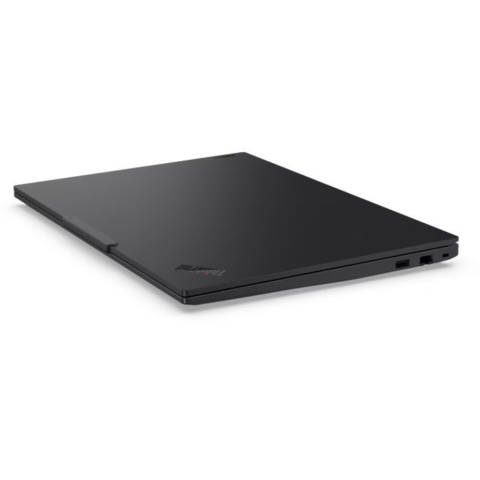 Ноутбук Lenovo ThinkPad E16 G3 (21SUS01S00) зображення 9