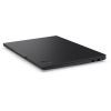 Ноутбук Lenovo ThinkPad E16 G3 (21SUS01S00) зображення 9
