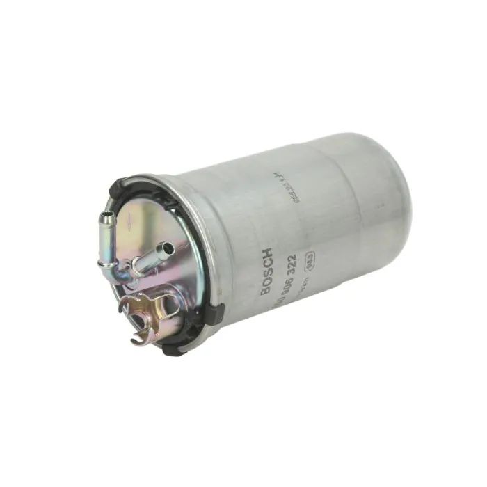 Фильтр топливный Bosch 0450906322