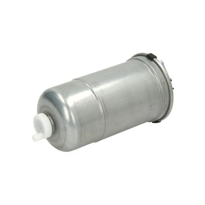 Фильтр топливный Bosch 0450906322 изображение 2