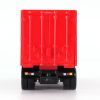 Машина TechnoDrive Scania Нова пошта (250414U) зображення 4