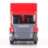 Машина TechnoDrive Scania Нова пошта (250414U) зображення 8