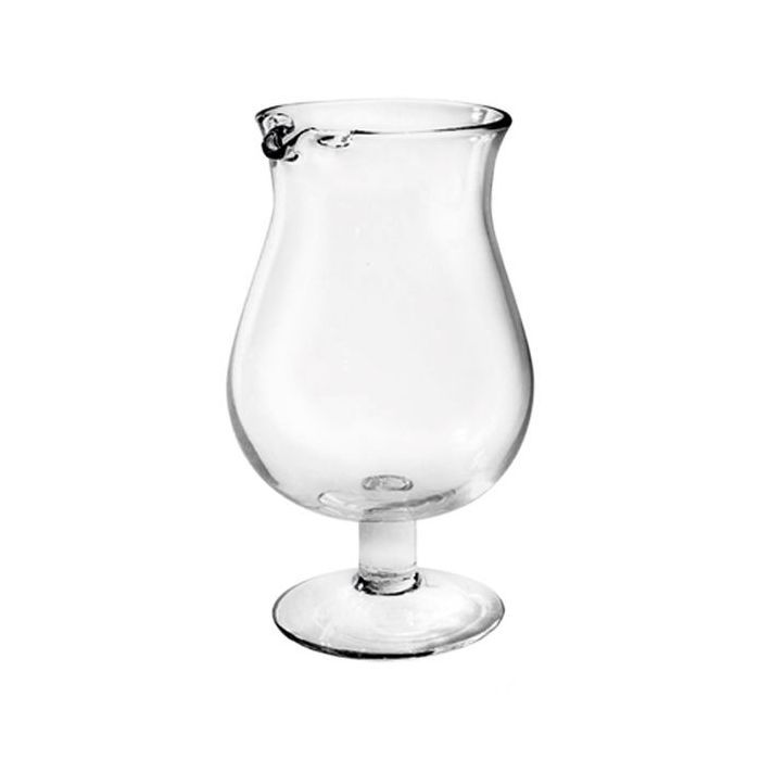 Барный аксессуар The Bars Napoleon Склянка для змішування 700 мл (BIC06) > цены в Киеве и Украине Барный аксессуар The Bars Napoleon Склянка для змішування 700 мл (BIC06)