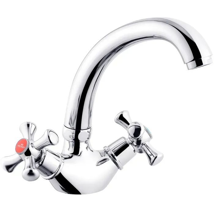 Смеситель Kroner Rhein-C031 (CV016434)