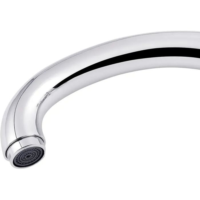 Смеситель Kroner Rhein-C031 (CV016434) изображение 5