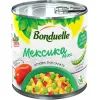 Овощная консервация Bonduelle Овощная смесь Мексика Микс 300 г (3083681152333)