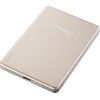 Батарея универсальная Intenso MW5000 5000mAh Magnetic champagne (7344021) изображение 2 Батарея универсальная Intenso MW5000 5000mAh Magnetic champagne (7344021) изображение 2