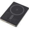 Батарея универсальная Intenso MW5000 5000mAh Magnetic champagne (7344021) изображение 3 Батарея универсальная Intenso MW5000 5000mAh Magnetic champagne (7344021) изображение 3