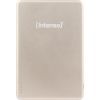 Батарея универсальная Intenso MW5000 5000mAh Magnetic champagne (7344021) > цены в Киеве и Украине Батарея универсальная Intenso MW5000 5000mAh Magnetic champagne (7344021)