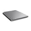 Ноутбук Lenovo LOQ 15IRX10 (83JE006TRA) зображення 10 Ноутбук Lenovo LOQ 15IRX10 (83JE006TRA) зображення 10