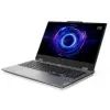 Ноутбук Lenovo LOQ 15IRX10 (83JE006TRA) зображення 3 Ноутбук Lenovo LOQ 15IRX10 (83JE006TRA) зображення 3
