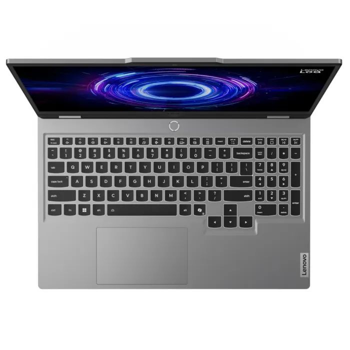 Ноутбук Lenovo LOQ 15IRX10 (83JE006TRA) зображення 4 Ноутбук Lenovo LOQ 15IRX10 (83JE006TRA) зображення 4