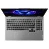 Ноутбук Lenovo LOQ 15IRX10 (83JE006TRA) зображення 4 Ноутбук Lenovo LOQ 15IRX10 (83JE006TRA) зображення 4