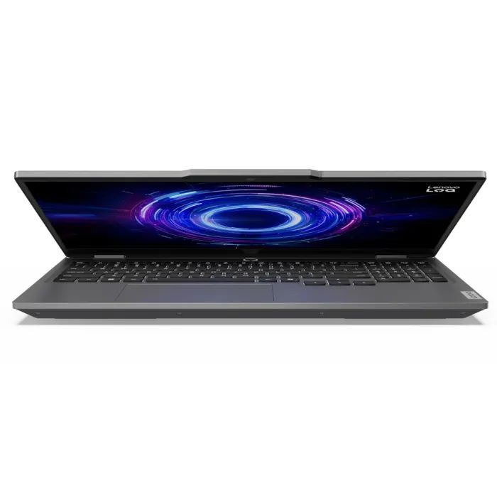 Ноутбук Lenovo LOQ 15IRX10 (83JE006TRA) зображення 7 Ноутбук Lenovo LOQ 15IRX10 (83JE006TRA) зображення 7