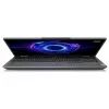Ноутбук Lenovo LOQ 15IRX10 (83JE006TRA) зображення 7 Ноутбук Lenovo LOQ 15IRX10 (83JE006TRA) зображення 7