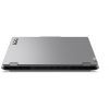 Ноутбук Lenovo LOQ 15IRX10 (83JE006TRA) зображення 8 Ноутбук Lenovo LOQ 15IRX10 (83JE006TRA) зображення 8