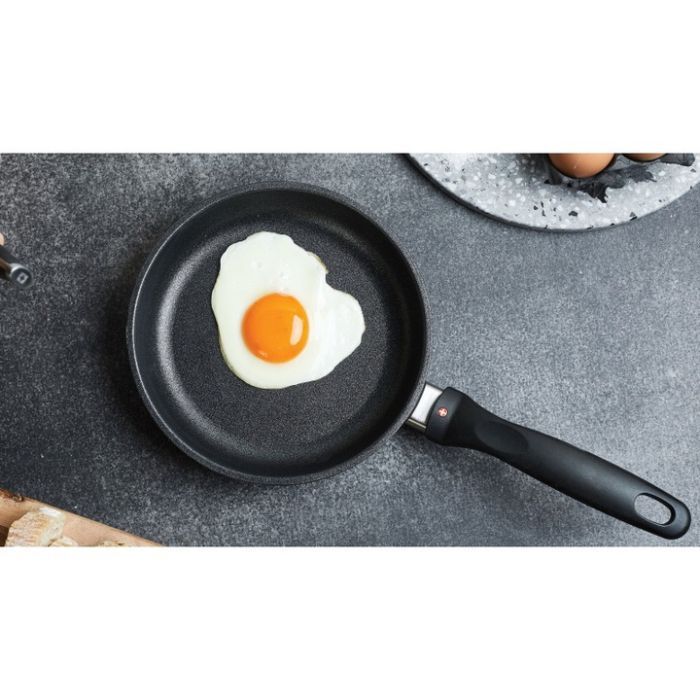 Сковорода Swiss Diamond XD Induction 28 см (XD6428i) изображение 3