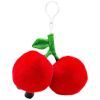 Брелок Fyyvalur серія Фруктові друзі Вишеньки (99051) зображення 2