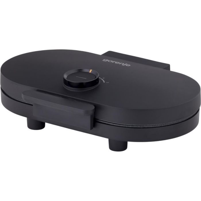 Электрогриль Gorenje WM1200B