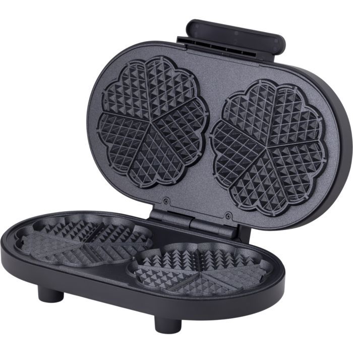 Электрогриль Gorenje WM1200B изображение 2