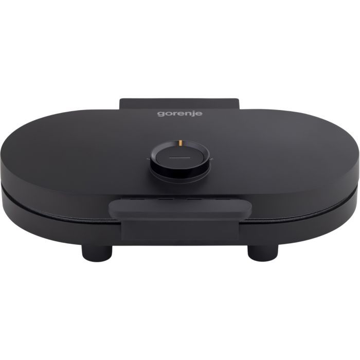 Электрогриль Gorenje WM1200B изображение 3