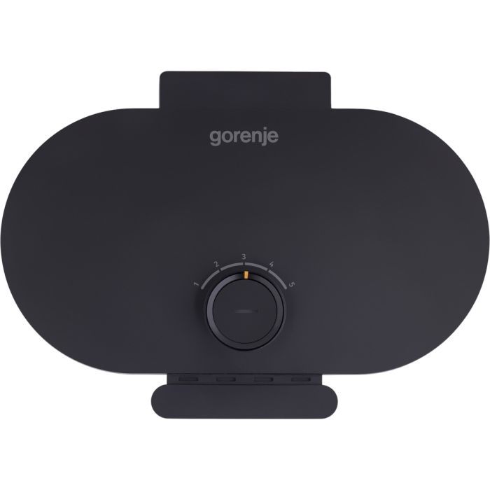 Электрогриль Gorenje WM1200B изображение 4