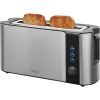 Тостер ECG ST 10630 SS изображение 6