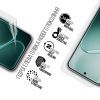 Плівка захисна Armorstandart hydrogel OPPO A6 Pro 4G (ARM89180) зображення 2