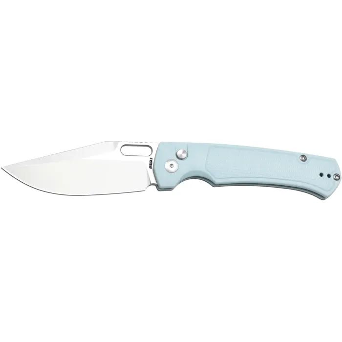 Нож Artisan Revel BB Black (1867P-BBK)