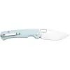 Нож Artisan Revel Mint Green (1867P-MG) изображение 2