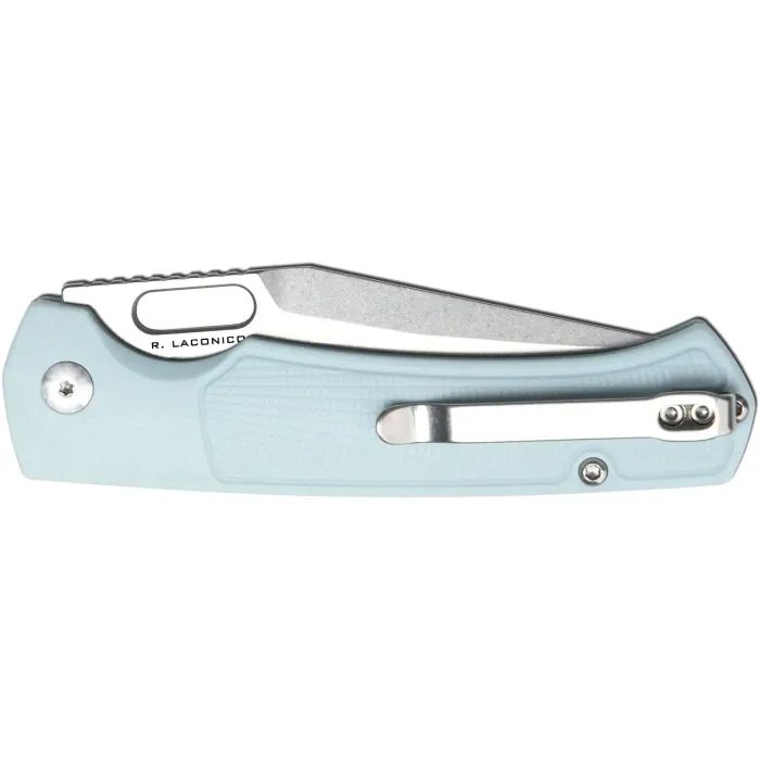 Нож Artisan Revel BB Black (1867P-BBK) изображение 3