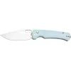 Нож Artisan Revel Mint Green (1867P-MG)