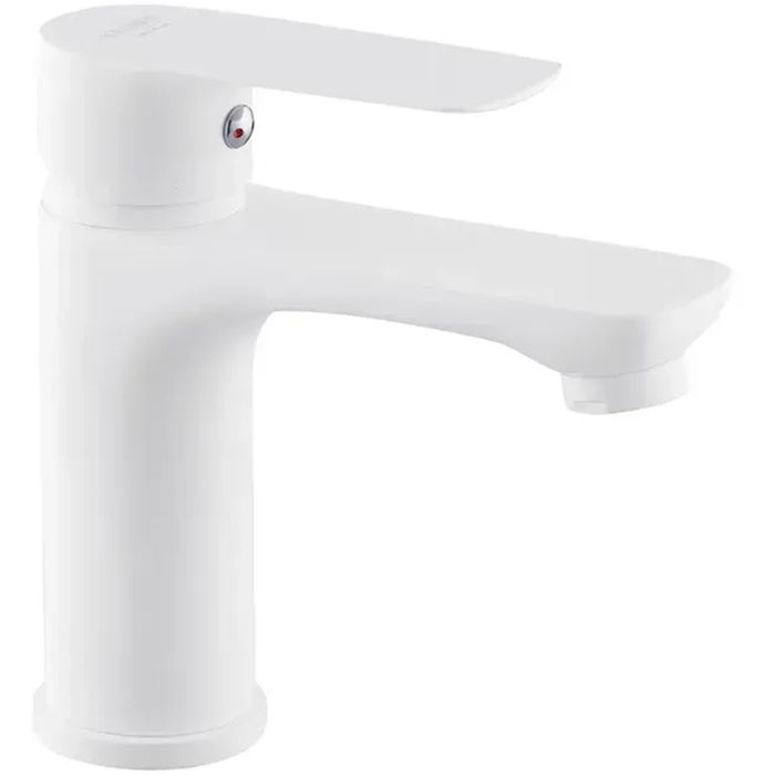 Смеситель Kroner Fulda-W010 (CV018077)