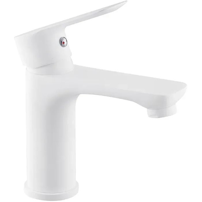 Смеситель Kroner Fulda-W010 (CV018077) изображение 3