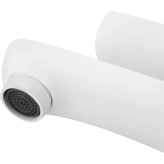 Смеситель Kroner Fulda-W010 (CV018077) изображение 4