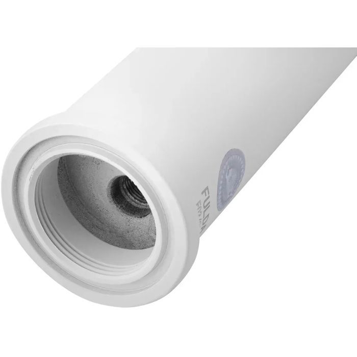 Смеситель Kroner Fulda-W010 (CV018077) изображение 5