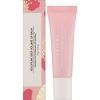 Бальзам для губ Trimay Volufiline Deep Volume Lip Balm 10 мл (8809706860299)