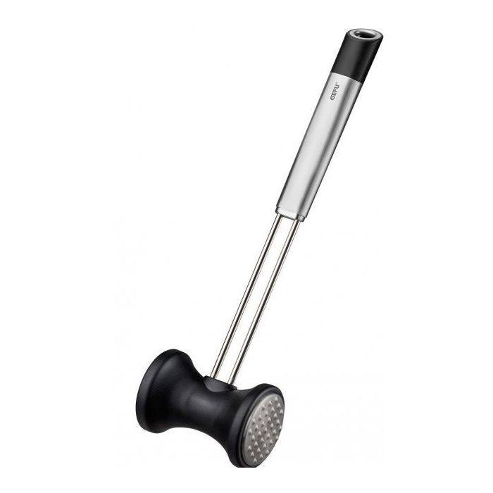 Молоток для м'яса Gefu Primeline (29215)