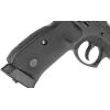 Страйкбольный пистолет ASG CZ SP-01 Shadow CO2 (17653) изображение 3