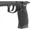 Страйкбольный пистолет ASG CZ SP-01 Shadow CO2 (17653) изображение 4